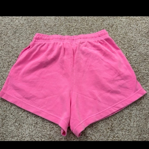 Aviator Nation Logo Shorts - Picture 2 of 3
